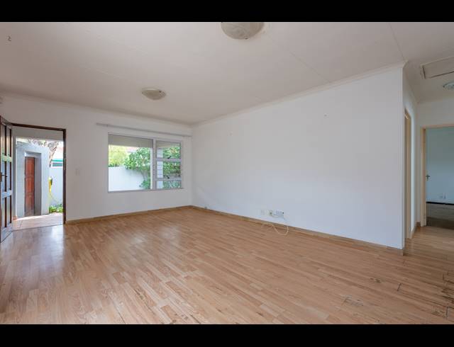 3 BEDROOM CLUSTER FOR SALE IN CRAIGAVON